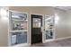 Well-equipped gym featuring various exercise machines and equipment, easily accessible from the apartment building at 444 17Th St # 301, Denver, CO 80202