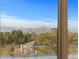 Picturesque view of the mountains from interior at 5700 S Quebec St # A, Englewood, CO 80111