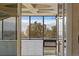 Bright scenic view of the mountains at 5700 S Quebec St # A, Englewood, CO 80111