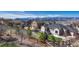 Beautiful single-Gathering home with mountain views and well-manicured lawn at 145 Kettle Valley Way, Monument, CO 80132