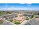The property is in a well-planned community with green spaces and access to city amenities at 7777 E 23Rd Ave # 1406, Denver, CO 80238