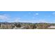 Community neighborhood with mountain views at 2846 W Centennial Dr # E, Littleton, CO 80123