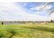 Community park with playground and tennis courts, offering recreational opportunities for all ages at 10275 Quail St, Westminster, CO 80021