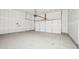 Bright and spacious two car garage at 21142 E 63Rd Dr, Aurora, CO 80019