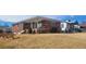 Charming brick home with a covered porch and a well-maintained front yard, ideal for suburban living at 3601 W 80Th Ave, Westminster, CO 80031