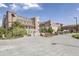 Modern university building with landscaping at 2825 Elm Ave, Boulder, CO 80305