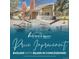 Charming two-story house featuring a brick chimney, a well-kept front yard, and a light-colored wooden fence at 9957 Grove Way # F, Westminster, CO 80031