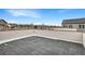 Spacious roof deck perfect for entertaining with neighborhood views at 10157 W 38Th Ave, Wheat Ridge, CO 80033
