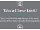 Take a closer look! Don't miss the virtual walk-through of this home at 1711 Spruce St, Denver, CO 80220