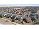 This home is located in a well-established community close to schools, parks, and local amenities at 129 N Irvington St, Aurora, CO 80018