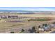 Enjoy the convenience of nearby schools, parks, and community facilities in this desirable neighborhood at 129 N Irvington St, Aurora, CO 80018