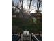 Spacious backyard with a patio, lawn area, and privacy fence, great for outdoor activities at 8787 W Cornell Ave # 6, Lakewood, CO 80227