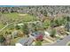 Enjoy this Gathering-friendly neighborhood with a community park, baseball field, tennis courts, and playground at 6213 S Lima Way, Englewood, CO 80111