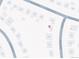 Map view of the property's location at 2815 S Dexter Way, Denver, CO 80222
