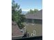 Exterior view of a house showing its siding, roof, and windows at 14049 Detroit Dr, Thornton, CO 80602