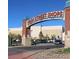 Main Street Shops retail space featuring convenient parking and a variety of stores at 3372 Central Park Blvd, Denver, CO 80238