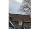 View of roof at 615 E 49Th Ave, Denver, CO 80216