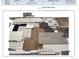 Interior design selection board showing various materials and finishes for a Montaine-Jefferson home at 423 Basin Daisy St, Castle Rock, CO 80104