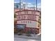 Welcome to Lincoln Square Lofts, located at 10180 Park Meadows Drive at 10176 Park Meadows Dr # 2408, Lone Tree, CO 80124