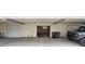 Large two car garage at 1711 Hooker St # 2, Denver, CO 80204