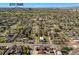 Charming neighborhood near City Park with mature trees and proximity to Denver, Colorado at 3105 N Elizabeth St, Denver, CO 80205