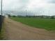 An outdoor baseball field featuring an infield dirt path and well-kept green grass at 877 Eldorado Dr, Superior, CO 80027