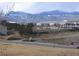 Located near a business park with beautiful views of the Rocky Mountains, offering convenience and scenic beauty at 431 Wright St # 203, Lakewood, CO 80228