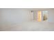 Spacious bedroom with an en-suite bathroom and walk-in closet for ample storage at 675 S Alton Way # 7A, Denver, CO 80247