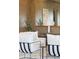 Stylish living room showcasing modern seating and elegant accents at 9 Sedgwick Dr, Englewood, CO 80113