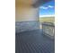 Back deck featuring views of the great outdoors at 6739 Juniper Dr, Thornton, CO 80602