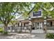 Reunion Coffee House with outdoor seating at 18079 E 108Th Pl, Commerce City, CO 80022
