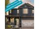 Charming two-story home with a covered front porch and well-maintained landscaping offers seller concessions at 5249 Mt Arapaho Cir, Frederick, CO 80504
