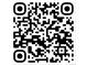 A QR code providing quick access to additional property details at 26499 West St, Conifer, CO 80433