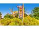 Welcome to the Denver Zoo! Explore the wonders of wildlife in this urban oasis at 2950 Hudson St, Denver, CO 80207