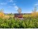 Welcome to North Hill Park, a vibrant community space with lush landscaping and scenic views at 14066 Ivanhoe Ct, Thornton, CO 80602