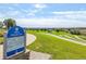 Scenic Plains Tributary Trail for walking, biking, and enjoying the outdoors in the community at 14066 Ivanhoe Ct, Thornton, CO 80602