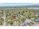 Enjoy the neighborhood's mature trees and proximity to Sloan's Lake and downtown Denver at 3818 W 25Th Ave, Denver, CO 80211