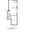 Detailed basement floor plan showcasing Gathering room, storage, and other rooms at 10786 Bear Cub Dr, Broomfield, CO 80021