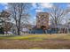 Fun playground area with modern play structures and soft landing surfaces at 1287 Quitman St, Denver, CO 80204