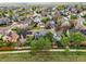 This beautiful community boasts single Gathering homes with mature landscaping and sidewalks to connect with neighbors at 7927 Elmwood St, Littleton, CO 80125