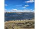 Scenic lake view highlighting the waterfront and natural beauty at 4661 S Decatur St # 109, Englewood, CO 80110
