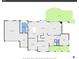Main floor plan displays an open layout with kitchen, dining, living, Gathering rooms, plus a 3-car garage and patio at 2558 Premier Pl, Boulder, CO 80304