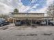 Designated parking area with covered spaces for residents and additional open parking at 1932 S Oswego Way, Aurora, CO 80014