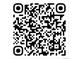 Scan the QR code for more information about this property, including virtual tours and listing details at 3471 S Ammons St # 12-6, Lakewood, CO 80227