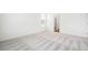 Bright room with neutral carpet, a closet, and window with a view at 1595 Orchard St, Brighton, CO 80601