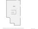 Unfinished basement with plenty of open space perfect for storage and future expansion at 8426 W 97Th Pl, Broomfield, CO 80021