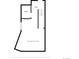 Basement floor plan shows rec room, bath, wet bar, and utility area at 1745 Lowell Blvd, Denver, CO 80204