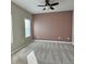 Spacious bedroom with large windows providing ample natural light at 9011 Sandpiper Dr, Longmont, CO 80504