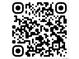 QR code for REcolorado real estate listings at 6505 Kalua Rd # 204B, Boulder, CO 80301