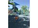 Colorful playground with climbing structures and slides, designed for safe and fun outdoor play for children at 4927 Tarcoola Ln, Highlands Ranch, CO 80130